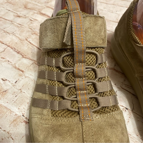 SOLD - Picture 2 of 10